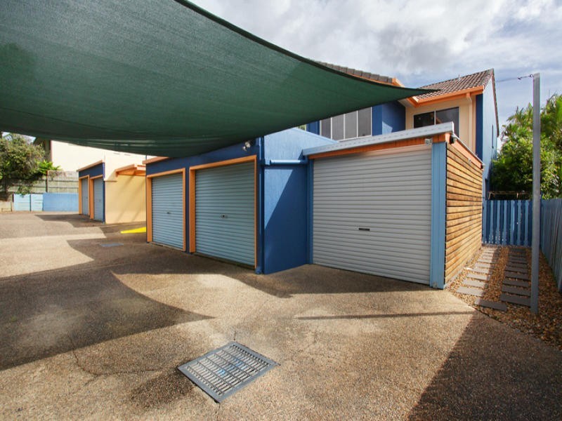 1/137 Tepequar Drive, Maroochydore QLD 4558
