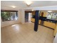 1/137 Tepequar Drive, Maroochydore QLD 4558