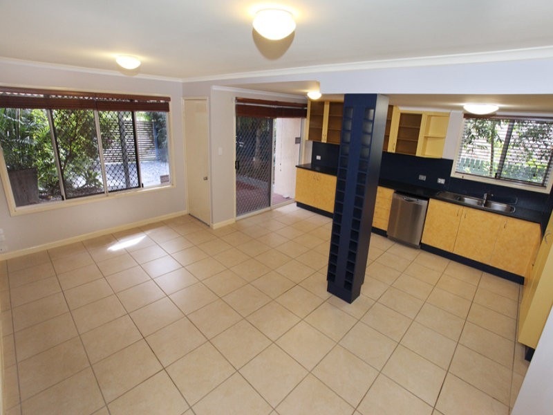 1/137 Tepequar Drive, Maroochydore QLD 4558