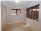 1/137 Tepequar Drive, Maroochydore QLD 4558