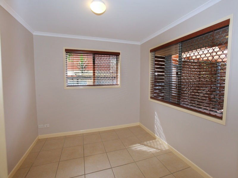 1/137 Tepequar Drive, Maroochydore QLD 4558