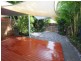 1/137 Tepequar Drive, Maroochydore QLD 4558