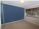 1/137 Tepequar Drive, Maroochydore QLD 4558