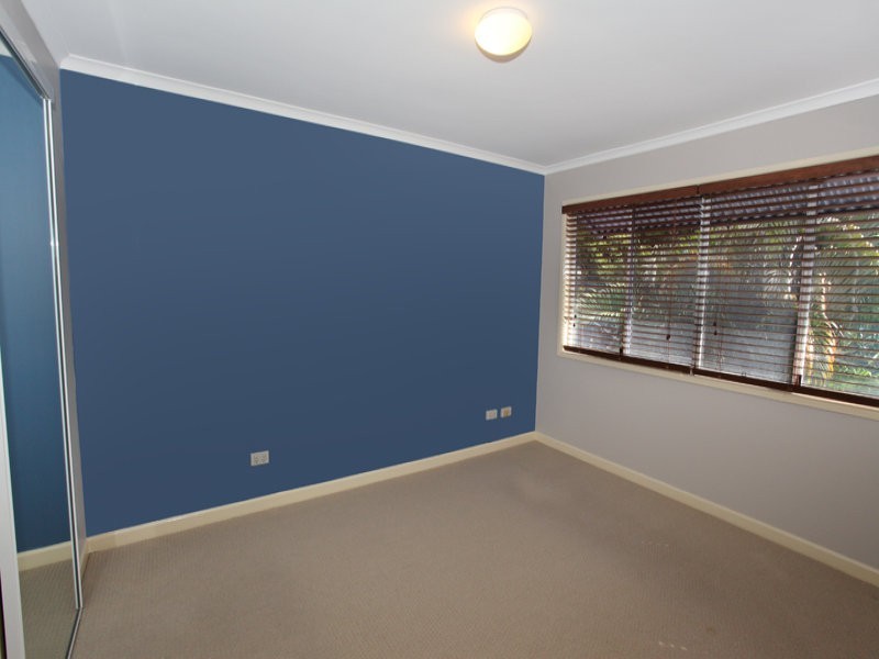 1/137 Tepequar Drive, Maroochydore QLD 4558