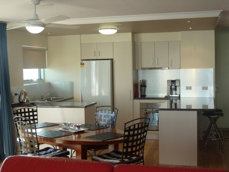 27/50 Duporth Avenue, Maroochydore QLD 4558