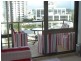 27/50 Duporth Avenue, Maroochydore QLD 4558