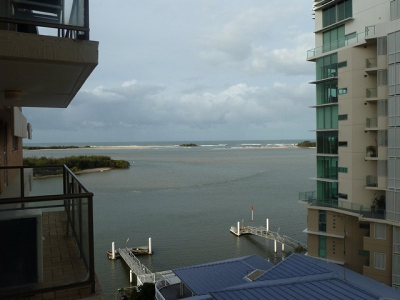 27/50 Duporth Avenue, Maroochydore QLD 4558