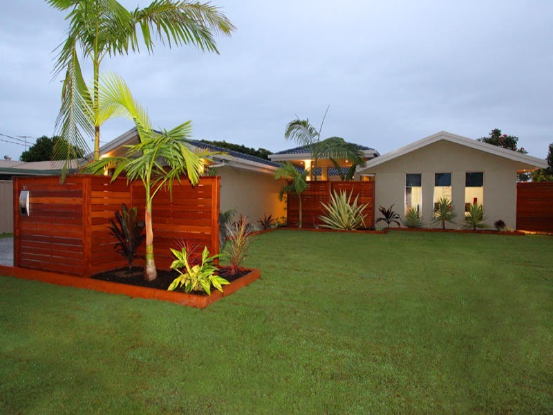 48 Buna Street, Maroochydore QLD 4558