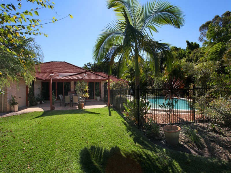 269 Diddillibah Road, Diddillibah QLD 4559