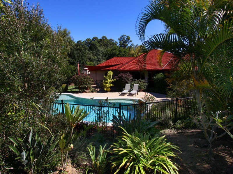 269 Diddillibah Road, Diddillibah QLD 4559