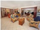269 Diddillibah Road, Diddillibah QLD 4559