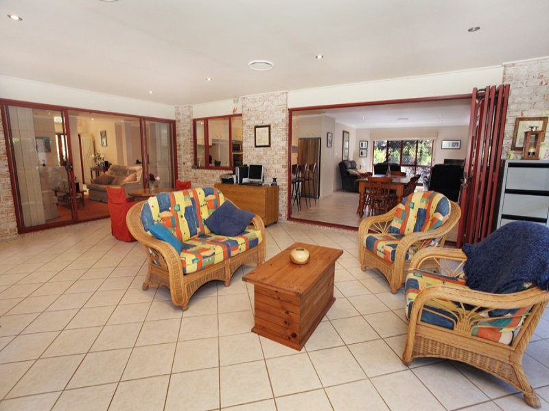 269 Diddillibah Road, Diddillibah QLD 4559