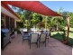 269 Diddillibah Road, Diddillibah QLD 4559