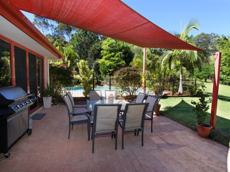 269 Diddillibah Road, Diddillibah QLD 4559