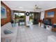 7/355 Bradman Ave, Maroochydore QLD 4558