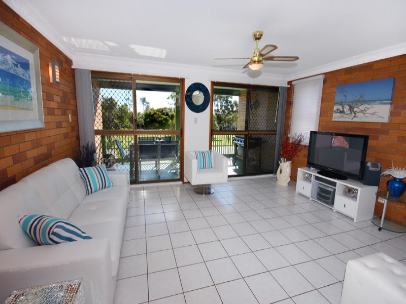 7/355 Bradman Ave, Maroochydore QLD 4558