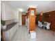 7/355 Bradman Ave, Maroochydore QLD 4558