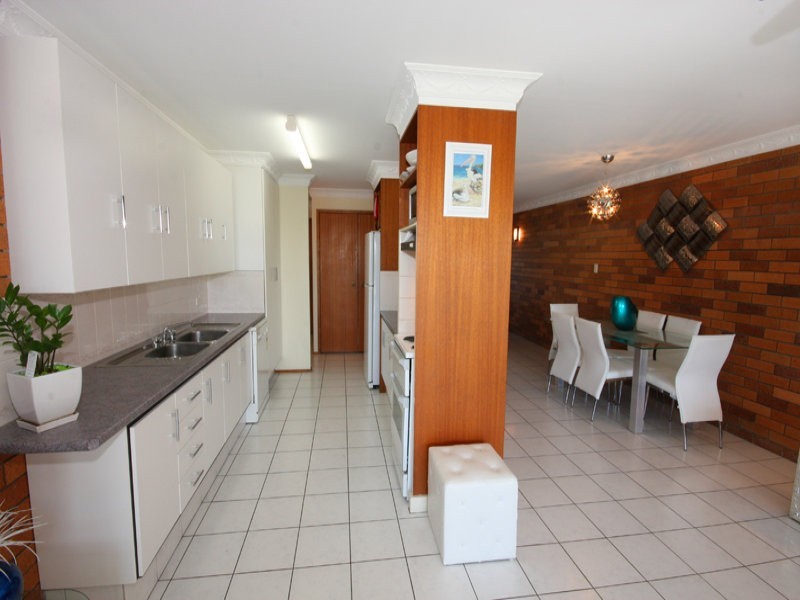 7/355 Bradman Ave, Maroochydore QLD 4558