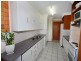 7/355 Bradman Ave, Maroochydore QLD 4558