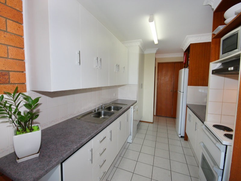 7/355 Bradman Ave, Maroochydore QLD 4558