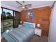 7/355 Bradman Ave, Maroochydore QLD 4558