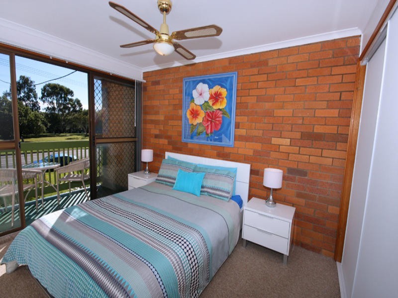 7/355 Bradman Ave, Maroochydore QLD 4558