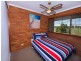 7/355 Bradman Ave, Maroochydore QLD 4558