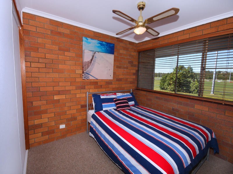 7/355 Bradman Ave, Maroochydore QLD 4558