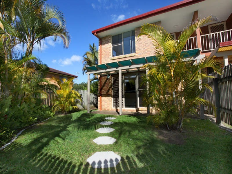 1/369 Bradman Avenue, Maroochydore QLD 4558