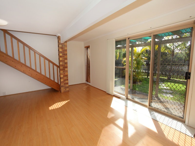 1/369 Bradman Avenue, Maroochydore QLD 4558