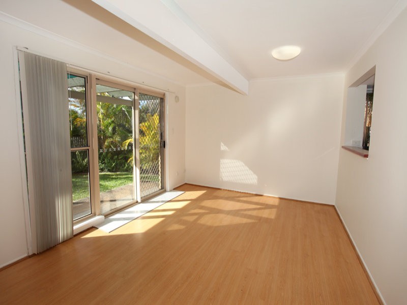 1/369 Bradman Avenue, Maroochydore QLD 4558