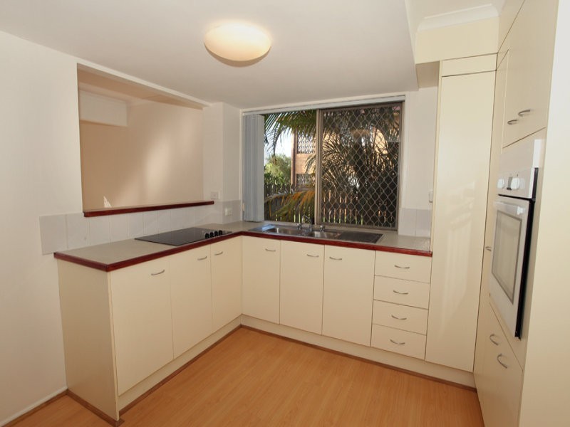 1/369 Bradman Avenue, Maroochydore QLD 4558