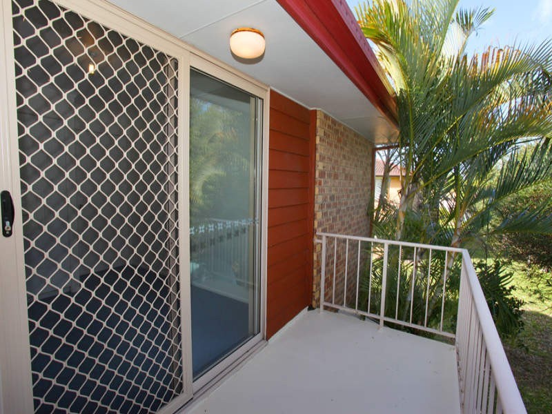 1/369 Bradman Avenue, Maroochydore QLD 4558