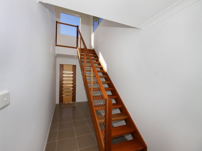 4 Macon Street, Birtinya QLD 4575