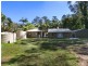 71 Eudlo Flats Road, Diddillibah QLD 4559