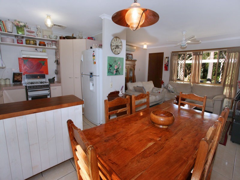 71 Eudlo Flats Road, Diddillibah QLD 4559