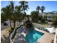 17/19 Memorial Avenue, Maroochydore QLD 4558