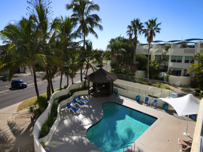 17/19 Memorial Avenue, Maroochydore QLD 4558