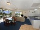 17/19 Memorial Avenue, Maroochydore QLD 4558
