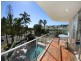17/19 Memorial Avenue, Maroochydore QLD 4558