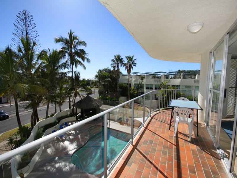 17/19 Memorial Avenue, Maroochydore QLD 4558