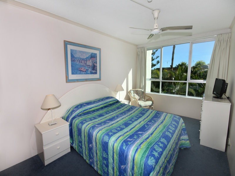 17/19 Memorial Avenue, Maroochydore QLD 4558