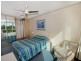 17/19 Memorial Avenue, Maroochydore QLD 4558