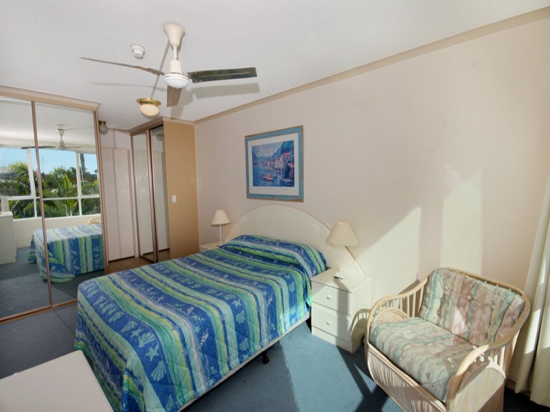 17/19 Memorial Avenue, Maroochydore QLD 4558