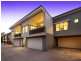 3/38 Broadwater Avenue, Maroochydore QLD 4558