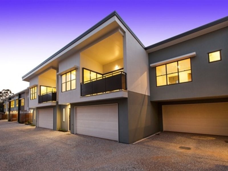3/38 Broadwater Avenue, Maroochydore QLD 4558