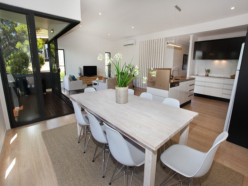 3/38 Broadwater Avenue, Maroochydore QLD 4558