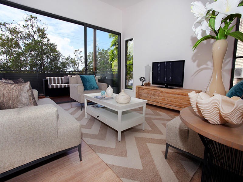 3/38 Broadwater Avenue, Maroochydore QLD 4558