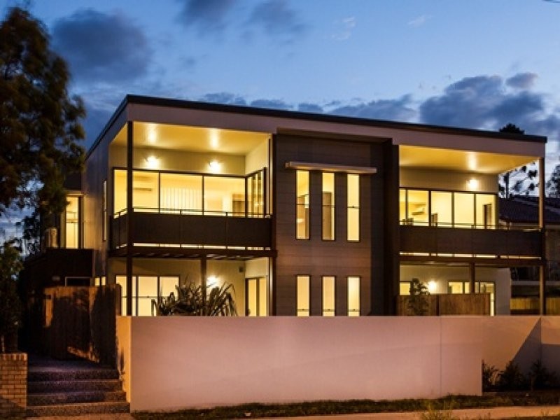 3/38 Broadwater Avenue, Maroochydore QLD 4558