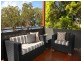 3/38 Broadwater Avenue, Maroochydore QLD 4558